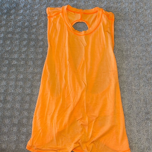 3 piece Vitality set - Picture 6 of 10